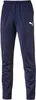 Puma Uomo Liga Pantaloni Core 65577006 Uomo Anteprima dell’immagine prodotto 1