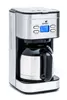 SENYA SYBF-CM025 Filterkaffeemaschine, Edelstahlgehäuse, Produktbild-Vorschau 1