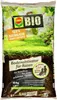 COMPO  Bodenaktivator für Rasen & Garten 10 kg Produktbild-Vorschau 3