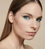 Catrice The Corrector Anti-Redness Primer 30ml Produktbild-Vorschau 4