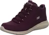 Skechers Damen Stiefeletten rot Produktbild-Vorschau 23