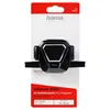 Uni-Smartphone-Halter "Comfort Vent", Geräte mit Breite 5,5 Produktbild-Vorschau 6