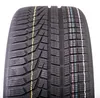 Hankook Winterreifen motorcycle-tyres Winter i*cept evo² Produktbild-Vorschau 13