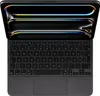 Apple Magic Keyboard für iPad Pro 11 (M4) (2024) Schwarz Produktbild-Vorschau 1