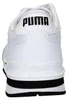 Buty Puma St Runner V4 L 39906807 Podgląd zdjęcia produktu 24
