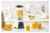 Tefal Blendeo+ BL2C01, staande blender, 1,5 liter, Productafbeelding-voorbeeld 10