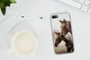 MuchoWow® Handyhülle Schutzhülle Hülle für iPhone SE 2022 Produktbild-Vorschau 6