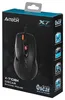A4Tech X-710BH Maus USB Typ-A Optisch Produktbild-Vorschau 14