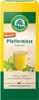 Lebensbaum  Pfefferminze - 30g Produktbild-Vorschau 6