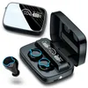 Kopfhörer für Samsung Galaxy S26 S25 S24 S23 S22 S21 Produktbild-Vorschau 1
