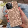 MuchoWow® Handyhülle Schutzhülle Hülle für Apple iPhone 14 Produktbild-Vorschau 5