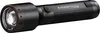 LED LENSER Taschenlampe LED 900lm 240m 1Li-Ion IP68 Produktbild-Vorschau 3