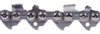 Catena Oregon MC ML 38 cm .325" 1,3 mm 64 TG HM con SG ( Anteprima dell’immagine prodotto 2