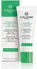 Collistar Multi-Active Deodorant 24 Hours, Frauen, Produktbild-Vorschau 5