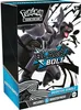 Pokémon TCG: SV10.5 Black Bolt - zestaw boosterów Podgląd zdjęcia produktu 5