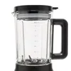 Brabantia Frullatore Brabantia - 3 programmi automatici - Anteprima dell’immagine prodotto 4