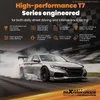 Update schroefset met verstelbare demping voor BMW 3-serie Productafbeelding-voorbeeld 16