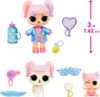 L.O.L. Surprise Bubble Surprise Deluxe Produktbild-Vorschau 7