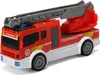 Dickie Toys - Centrum ratunkowe - stacja ratunkowa z Podgląd zdjęcia produktu 8