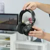 Slúchadlá Thomson WHP3001BK Bezdrôtové hudobné slúchadlá s Náhľad obrázku produktu 3