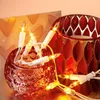 Pièces détachées & matériel de bricolage Mini-chaîne Voir les images du produit 10