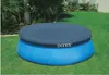 Intex 28020 Copertura rotonda per Easy Pool 244 cm Anteprima dell’immagine prodotto 34