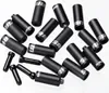 SRAM 00.7115.010.010 Endkappen Satz(10x4mm + 6x5mm + 4x Produktbild-Vorschau 4