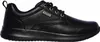 Chaussures basses Skechers 65693-BBK pour Homme Voir les images du produit 1