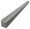 Reyher  6880 Keilstahl 12x8x1000 Stahl C45+C (1 Stück) Produktbild-Vorschau 3