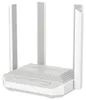 Keenetic Speedster 4G+ (KN-2911) WLAN-Router Gigabit Produktbild-Vorschau 1
