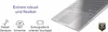 ASUS Vivobook S 16 S3607QA-PL013W 16" WQXGA Snapdragon Produktbild-Vorschau 10