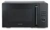 Severin MW 7798, Arbeitsplatte, Kombi-Mikrowelle, 29 l, 900 Produktbild-Vorschau 18