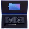 Grafická karta Intel Arc A750 8 GB GDDR6 Náhled obrázku produktu 5