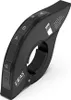Telecomando Bluetooth EUC da manubrio per i sistemi Anteprima dell’immagine prodotto 2