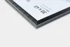 accent by nielsen Aluminium Bilderrahmen Star, 18x24 cm, Produktbild-Vorschau 10