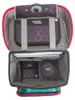 Conjunto de mochila escolar "School Mood Champion Pro Mika" Vista previa de la imagen del producto 7