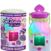 Got2Glow Fairy Finder - Dúhové sklo na chytanie víl Náhľad obrázku produktu 12