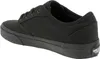 Vans YT Atwood (Canvas) Sneaker Schwarz in Gr. 39 Produktbild-Vorschau 19