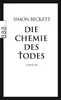 Die Chemie des Todes Produktbild-Vorschau 1