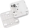 GoSmart Detektor oxidu uhelnatého TCS0101W s WiFi Náhľad obrázku produktu