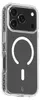 Force Case, Hülle iPhone 17 Pro AIR XTREM 4m Produktbild-Vorschau 1