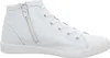 Softinos Komfort Stiefeletten Damen 31373639303531 Weiß 41 Produktbild-Vorschau 6