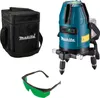 Makita.laser Liniowy 12V Sk40Gdz Zielony Podgląd zdjęcia produktu 5