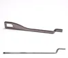 040 Parts Amortisseur hayon 20cm pour VW T7 T6 T5 T4 Voir les images du produit 1