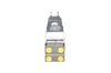 Bremskraftregler Fuer Audi 80(B4) Bj 91- Produktbild-Vorschau 2