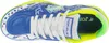 Joma Top Flex 2564 IN TOPW2564IN, buty halowe, męskie, Podgląd zdjęcia produktu 3