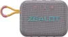 ZEALOT S75 Outdoor BT 5.2 reproduktor, 10W prostorový zvuk, Náhled obrázku produktu 5