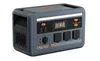 OSCAL PowerMax 1800SE, přenosná elektrárna, 1024 Wh, 1800 Náhled obrázku produktu 1