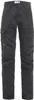 Fjällräven Karl Pro, Wanderhose, Männlich, Erwachsener, Produktbild-Vorschau 5
