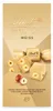 Lindt Nuxor bílá čokoláda s lískovými oříšky 103g Náhled obrázku produktu 1